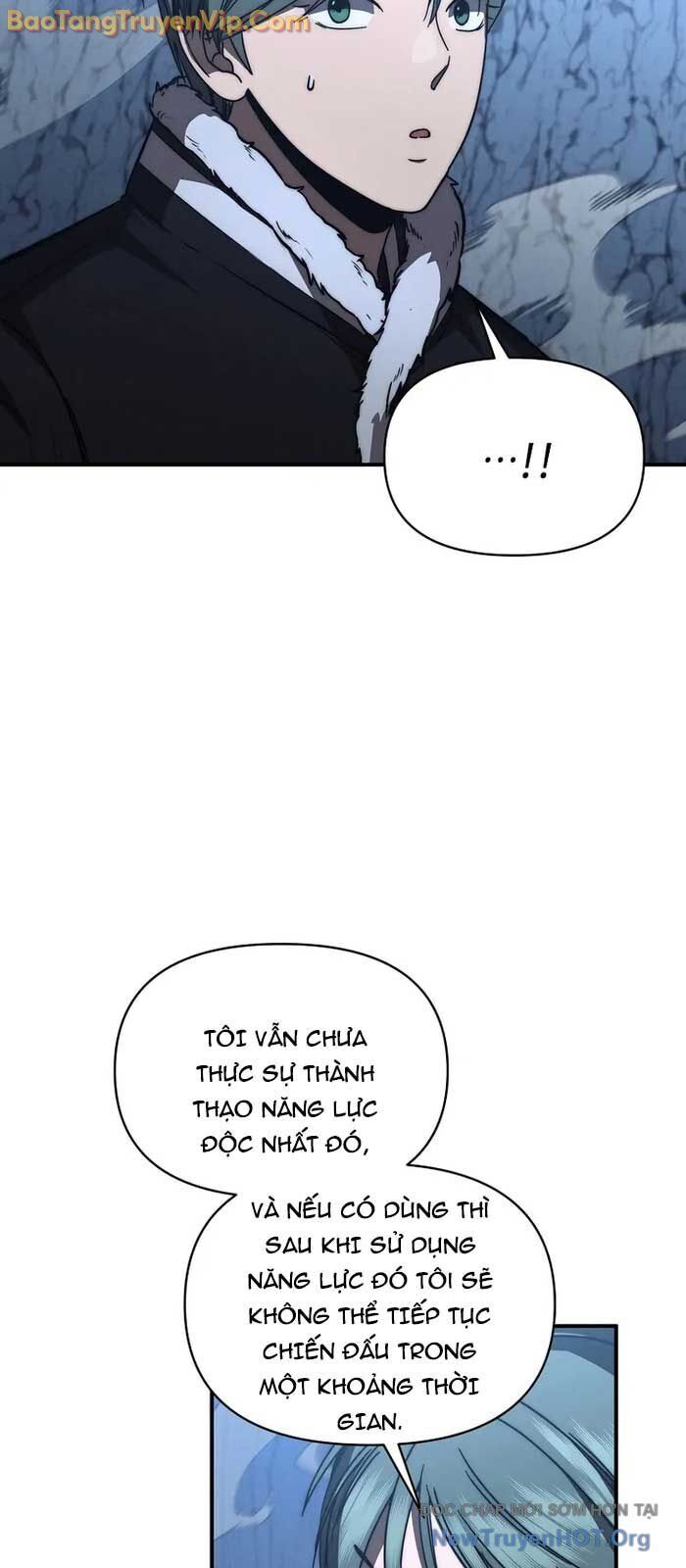 page_59