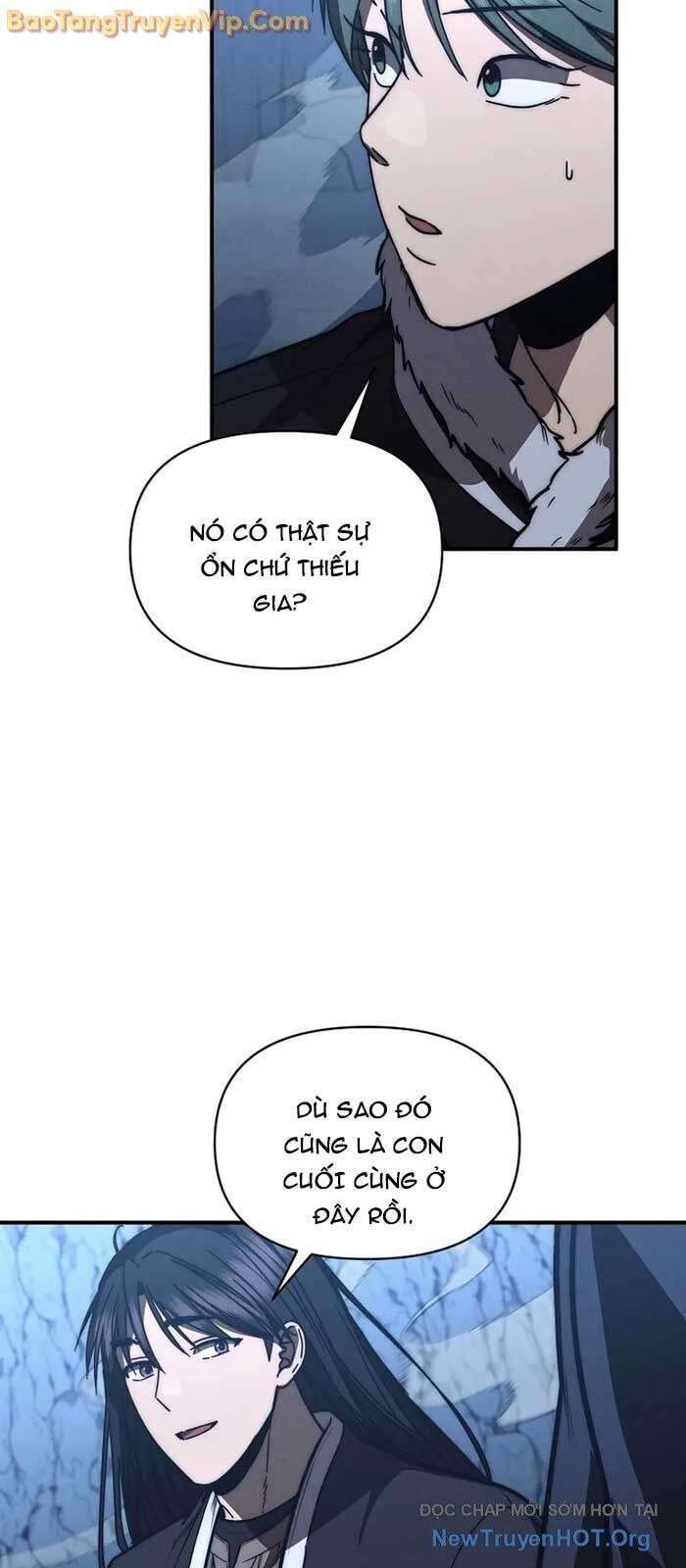 page_60