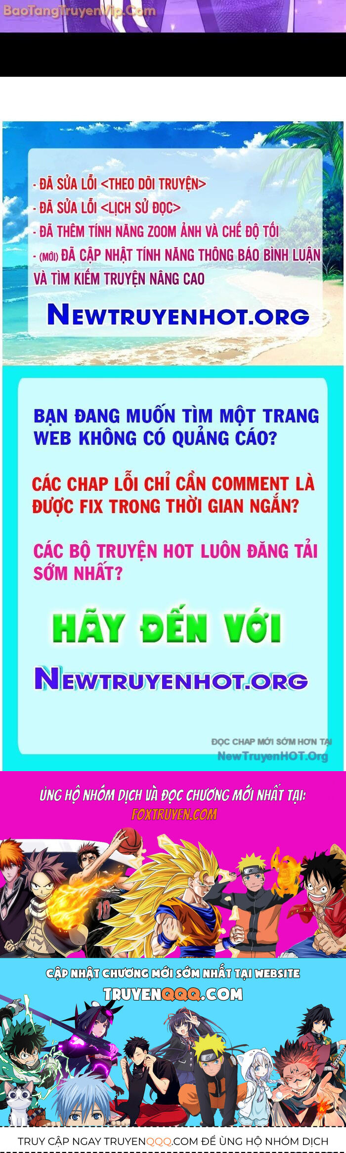 page_63