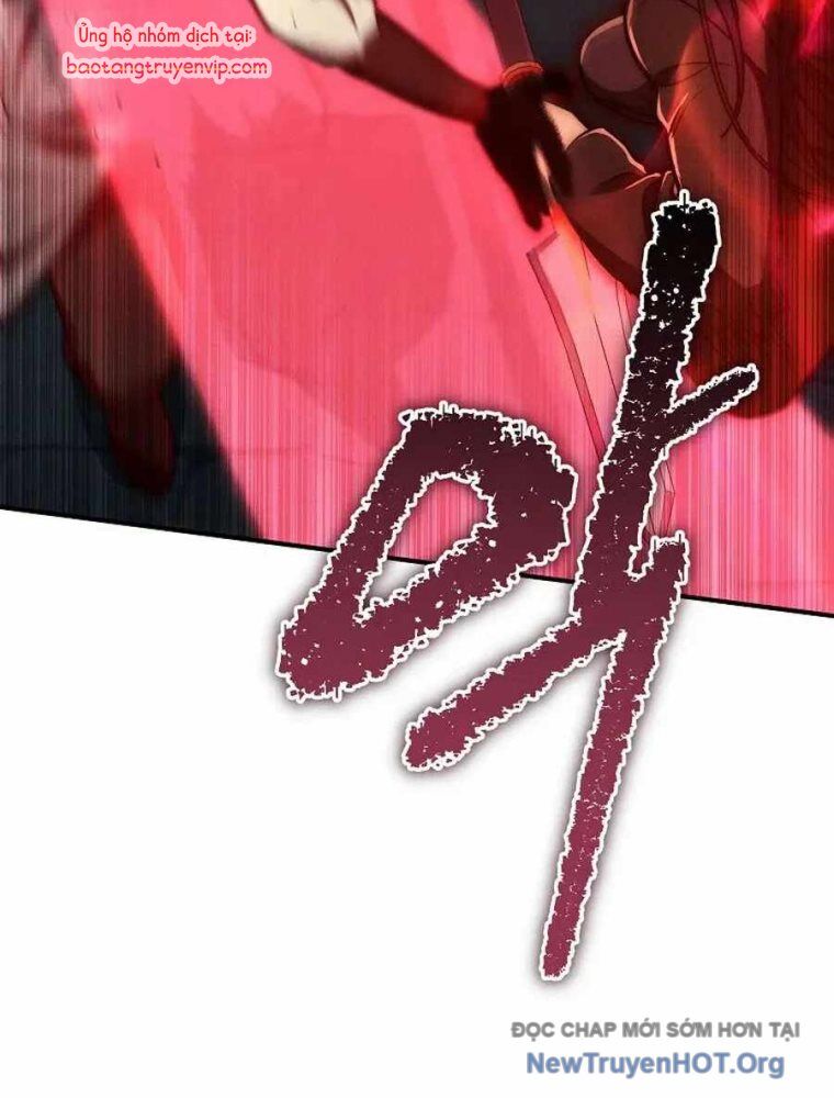 page_100