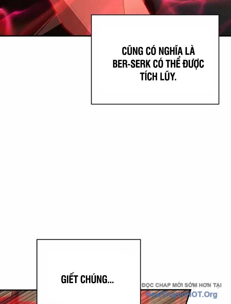 page_102