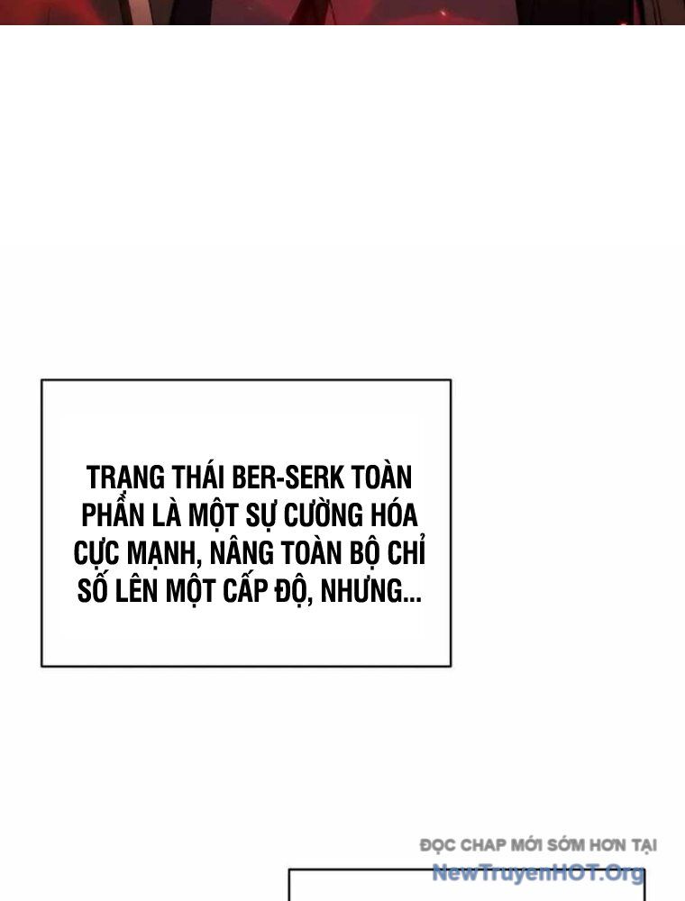 page_107