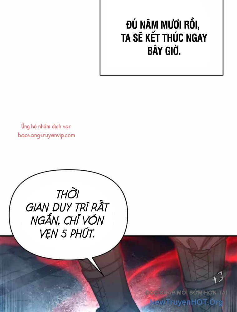 page_108