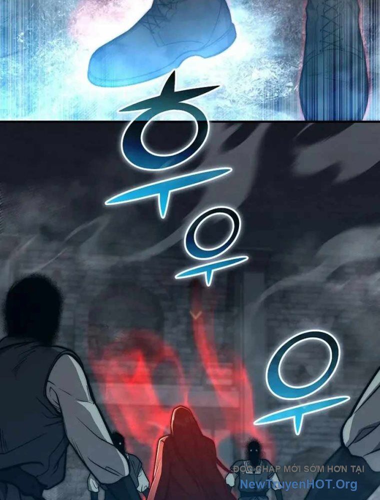 page_109