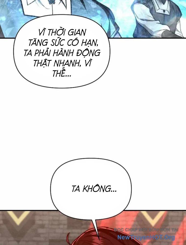 page_112