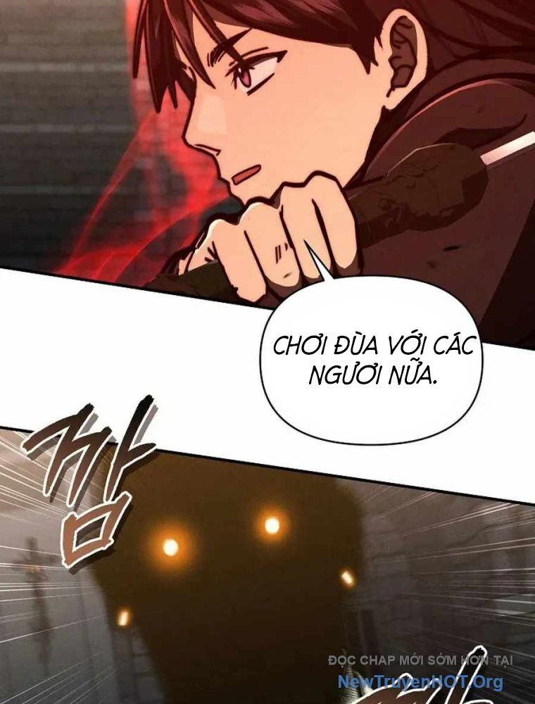 page_114
