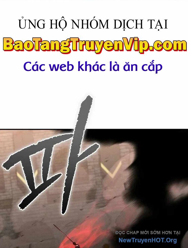 page_117
