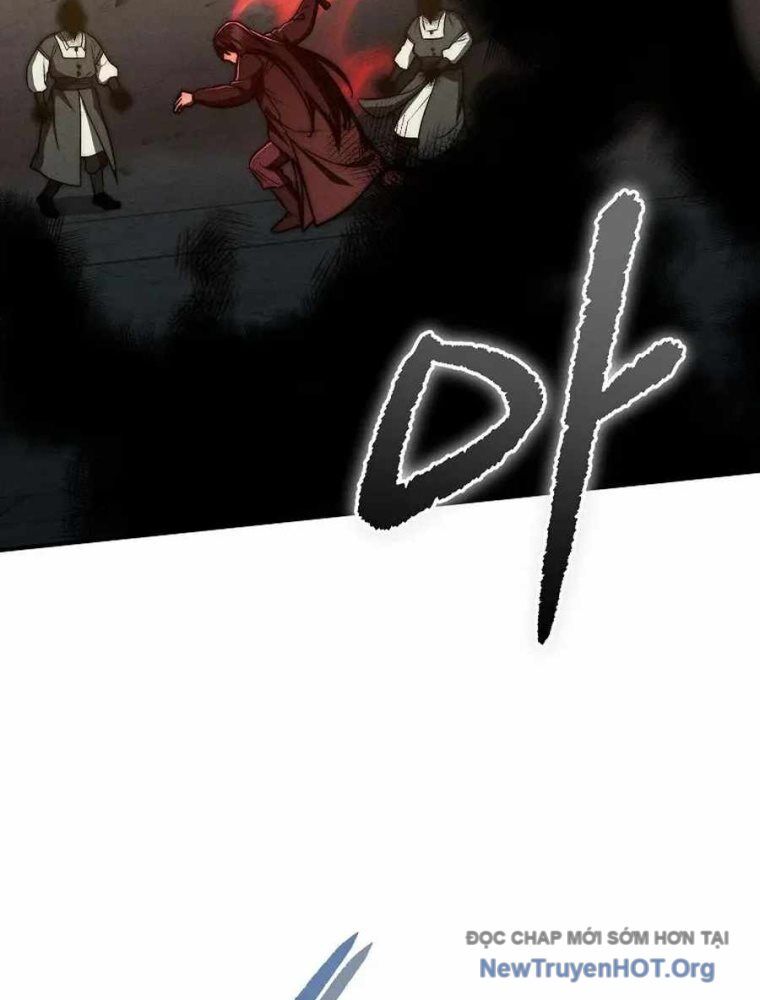 page_118