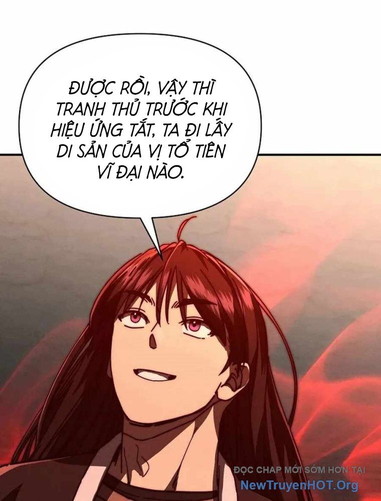 page_123
