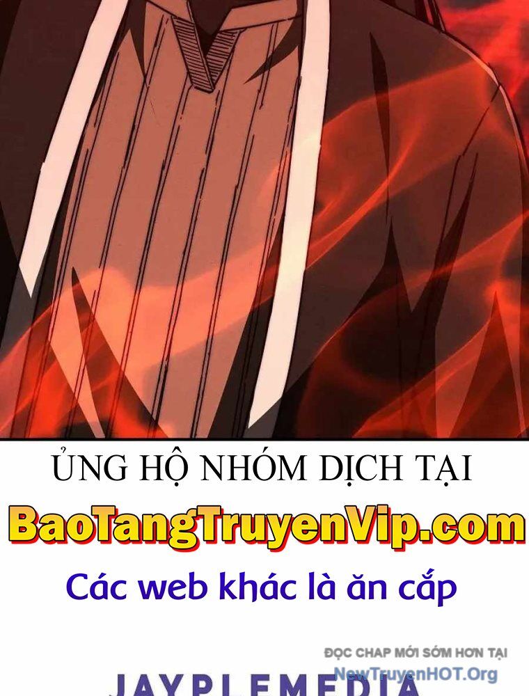 page_124