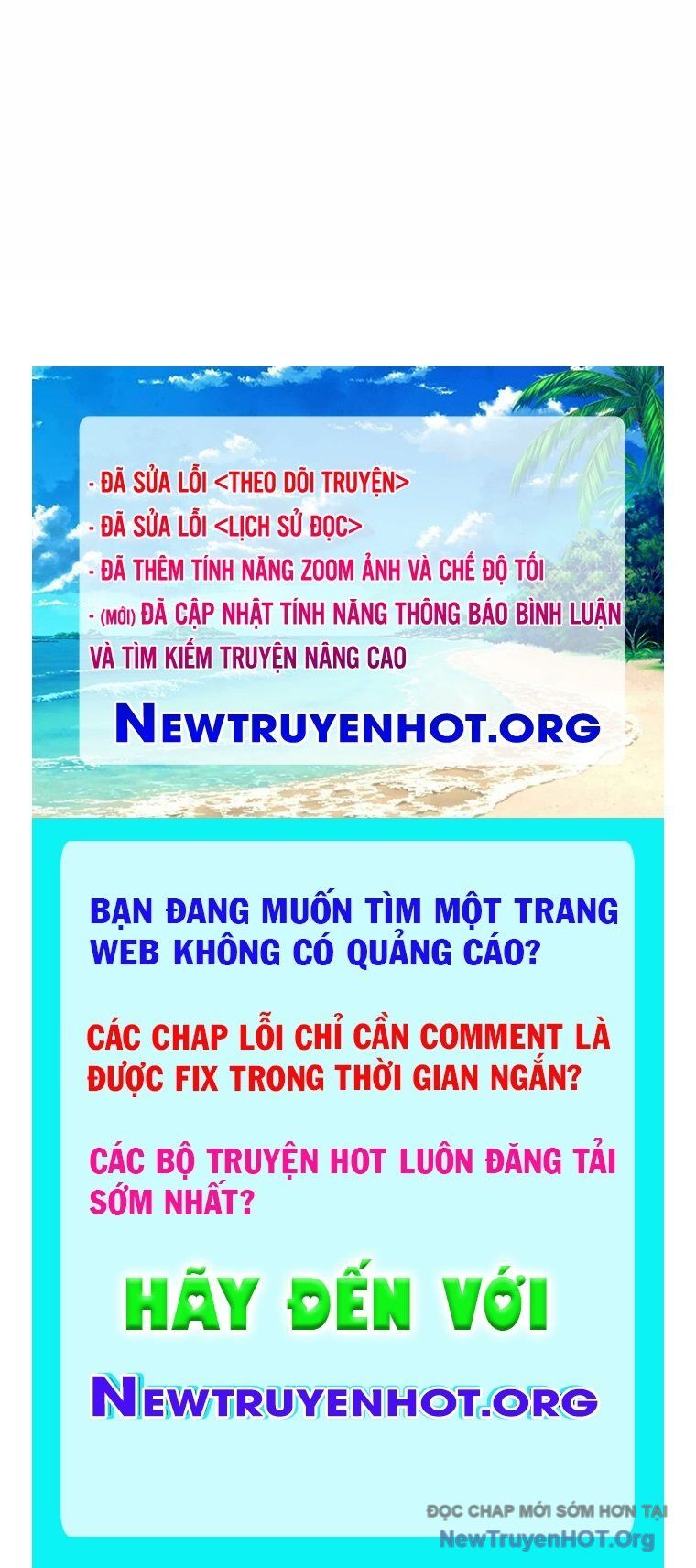 page_126