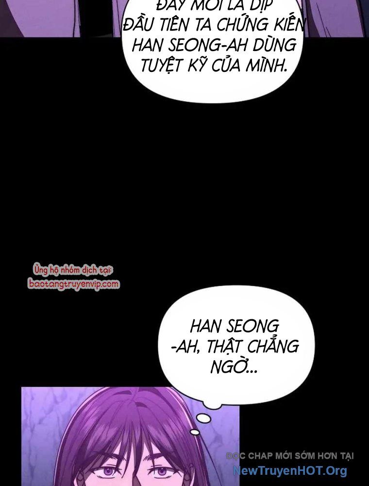 page_36