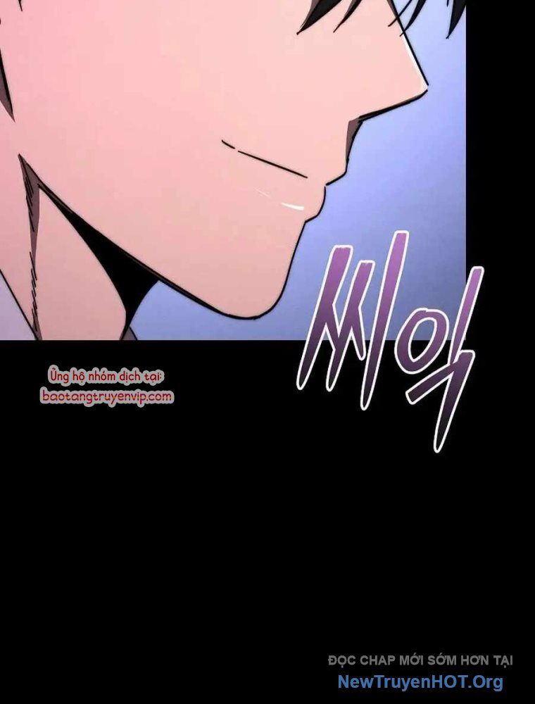 page_41