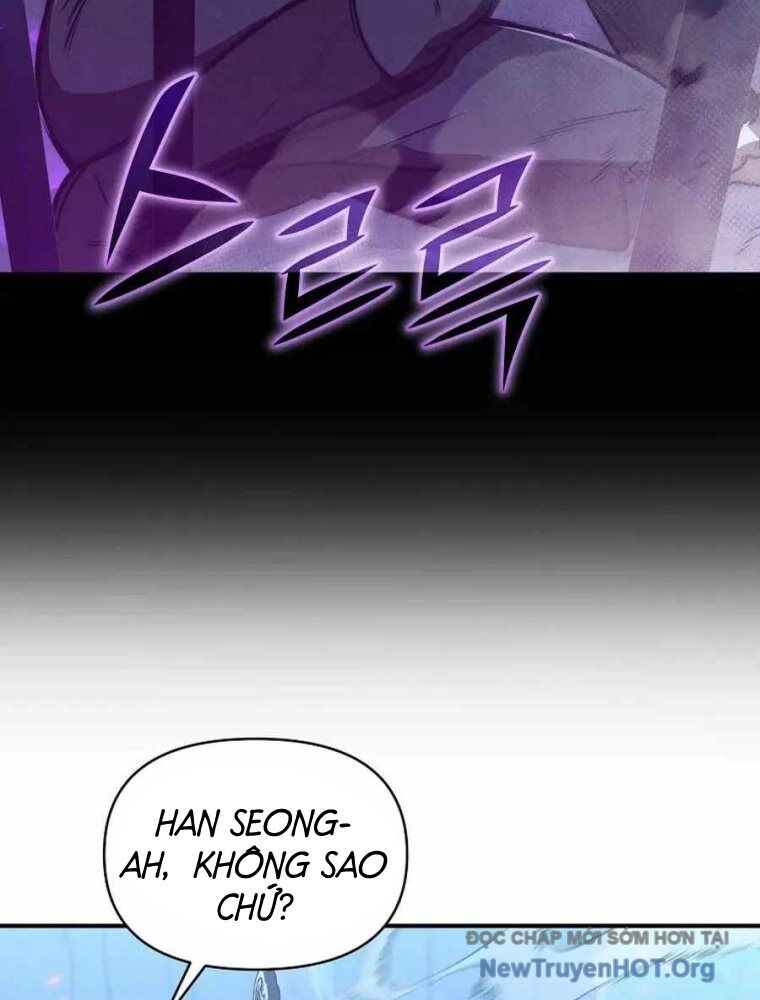 page_43