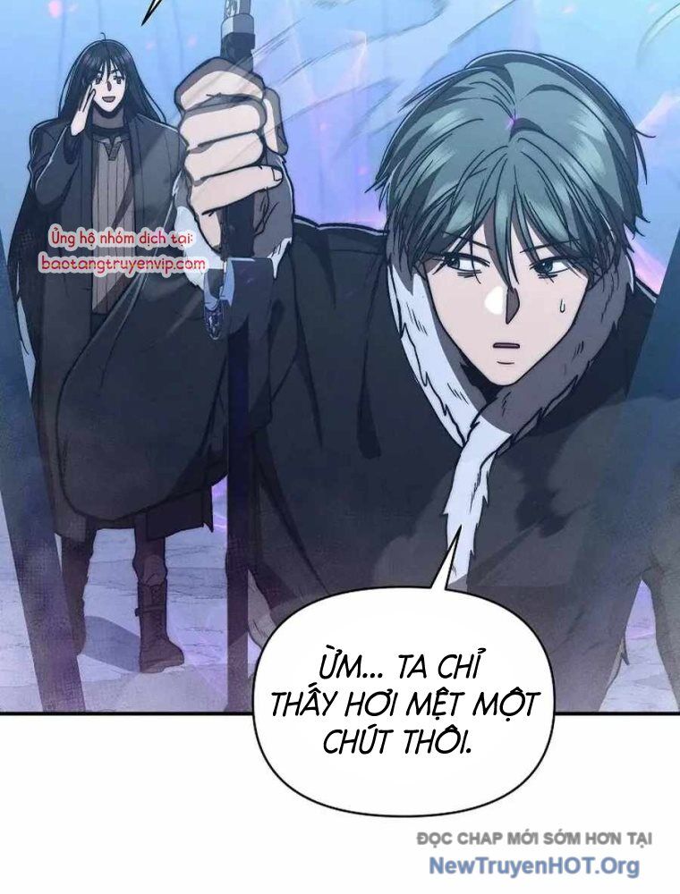 page_44