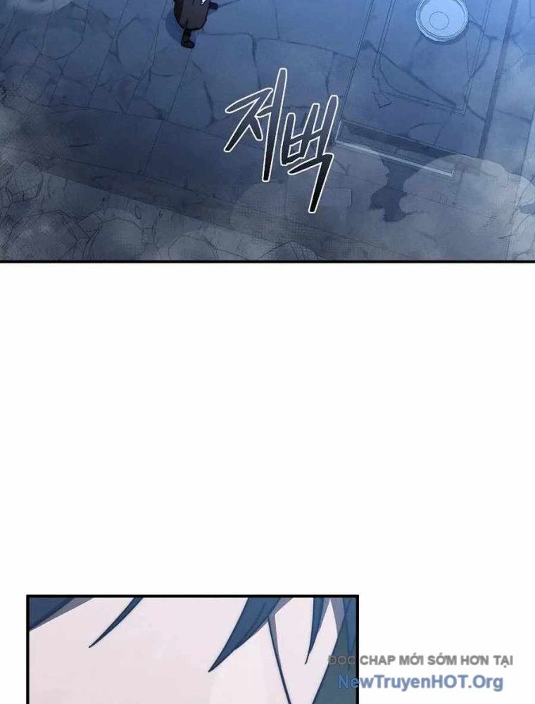 page_47