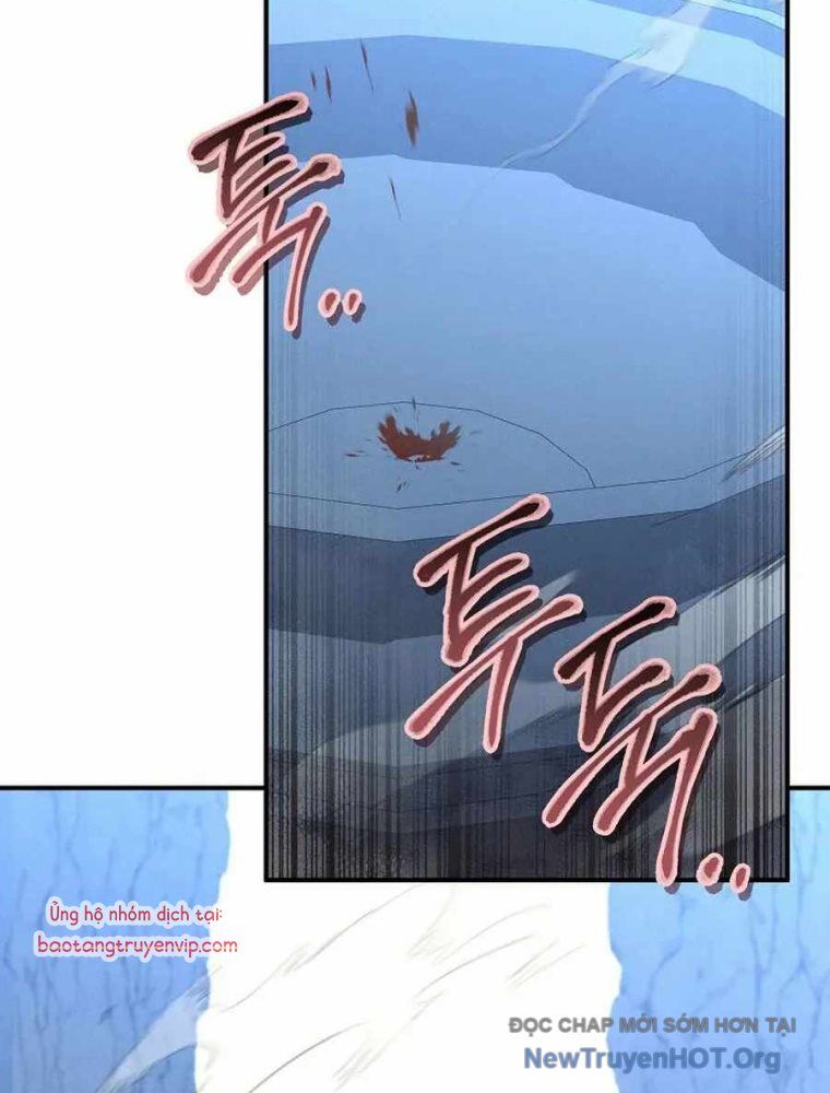 page_49