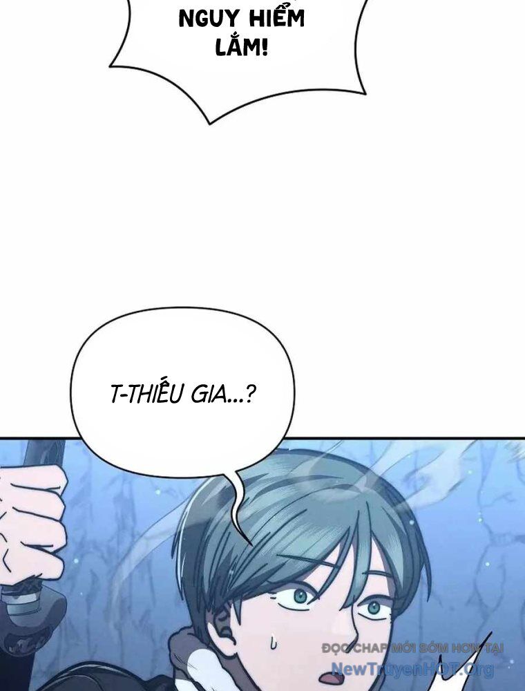 page_53