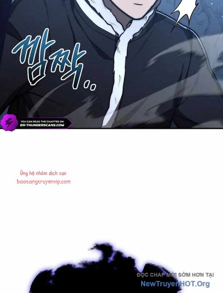 page_54