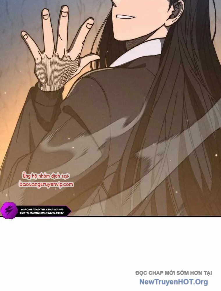 page_57
