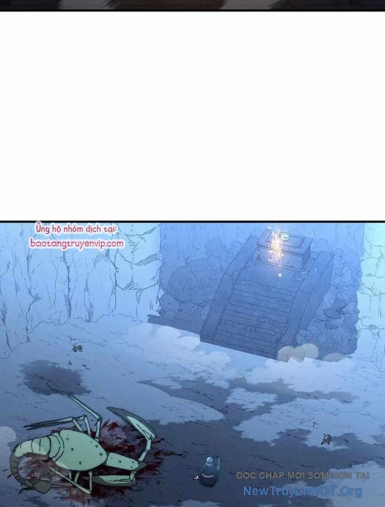 page_59