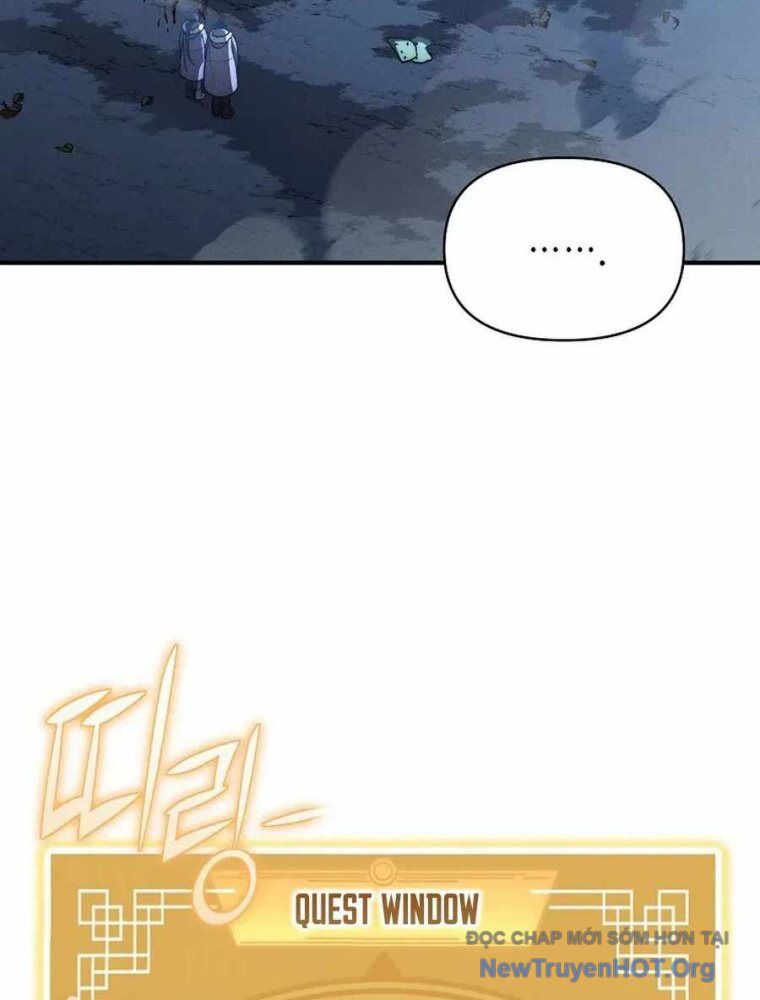 page_60