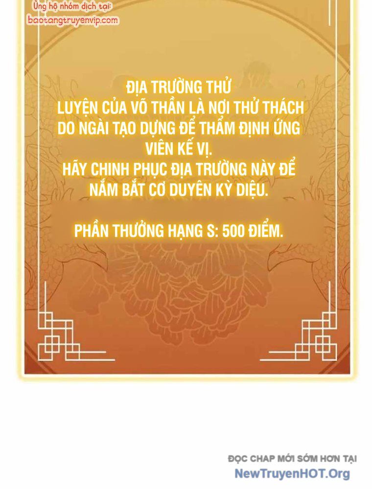 page_61
