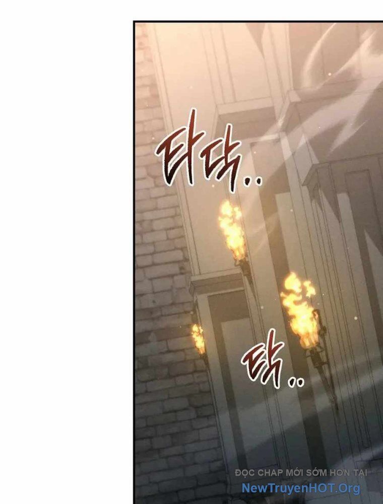 page_62