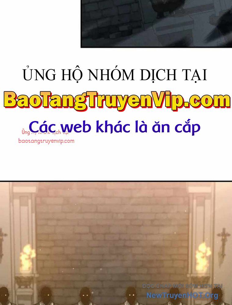 page_63