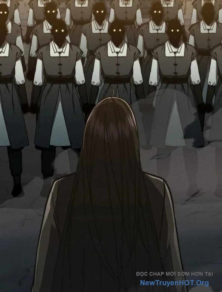 page_64