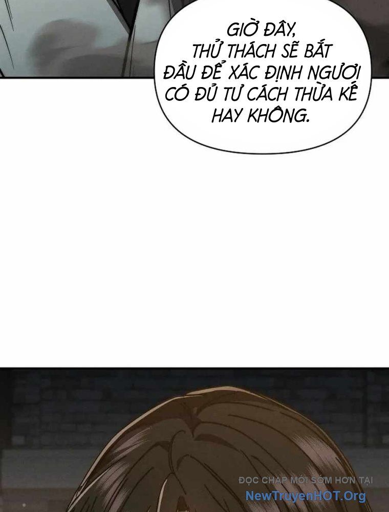 page_67