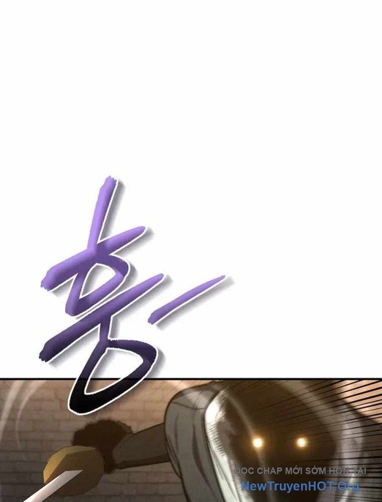 page_69