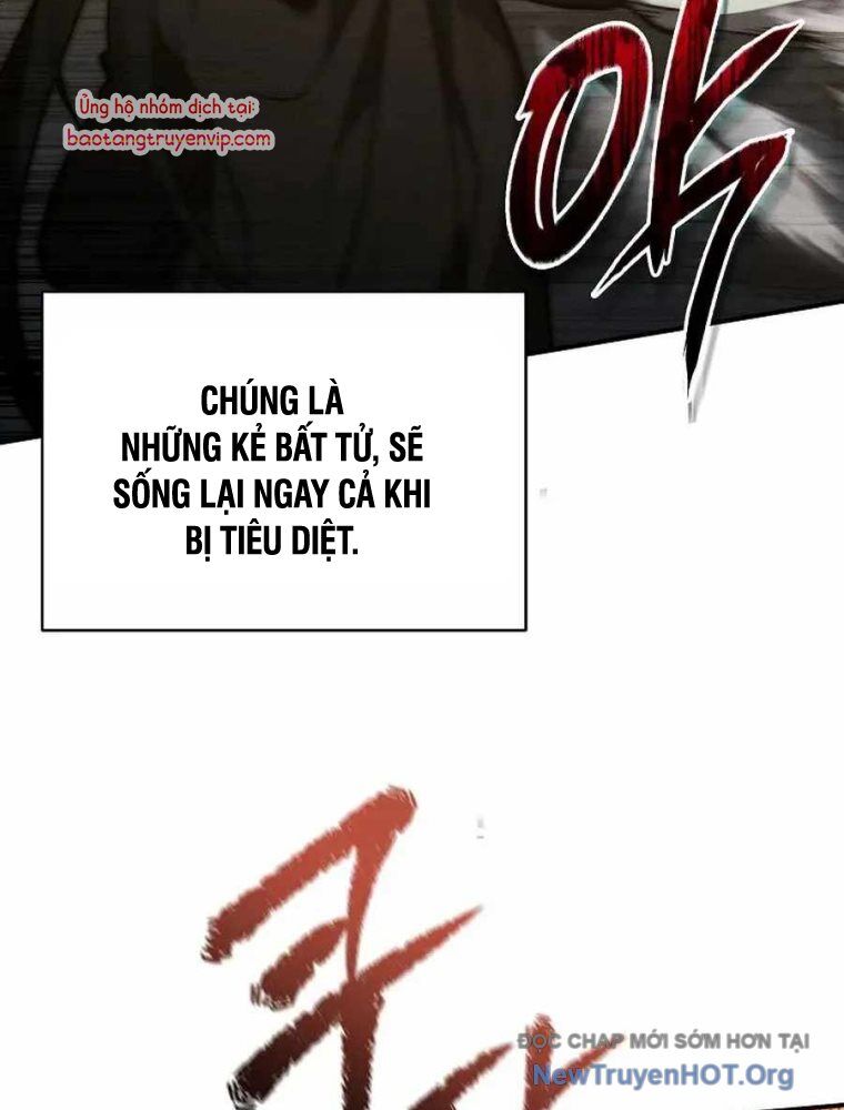 page_73
