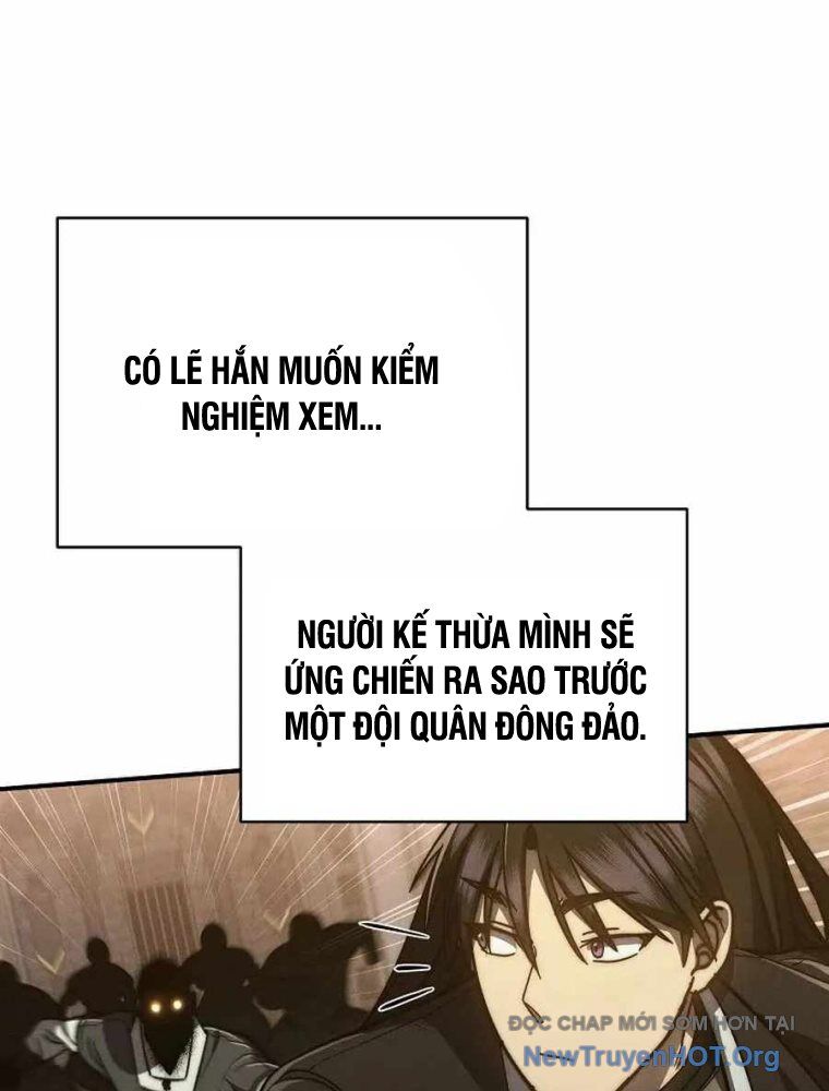 page_75