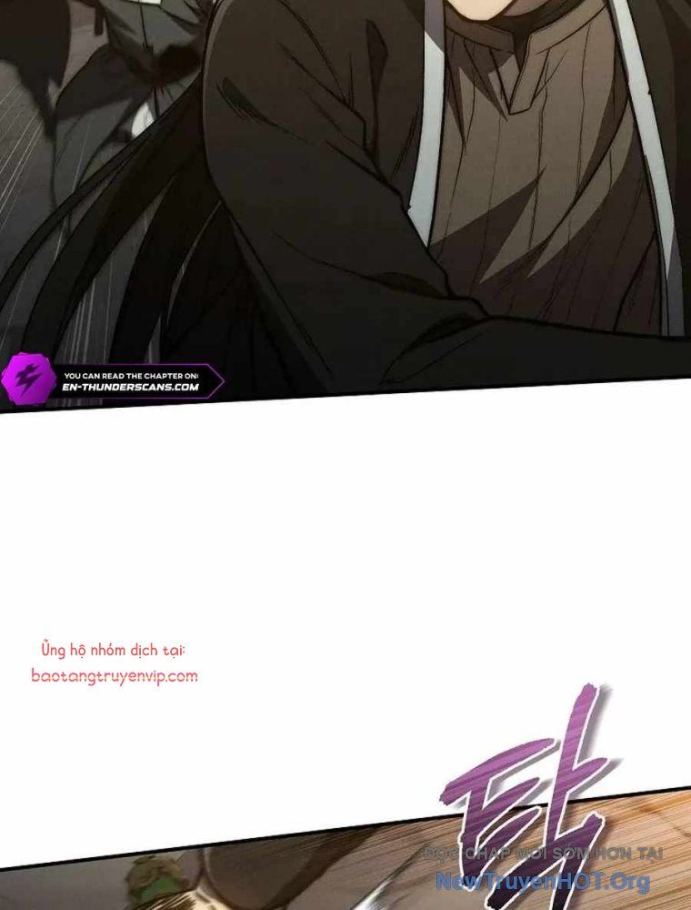 page_76