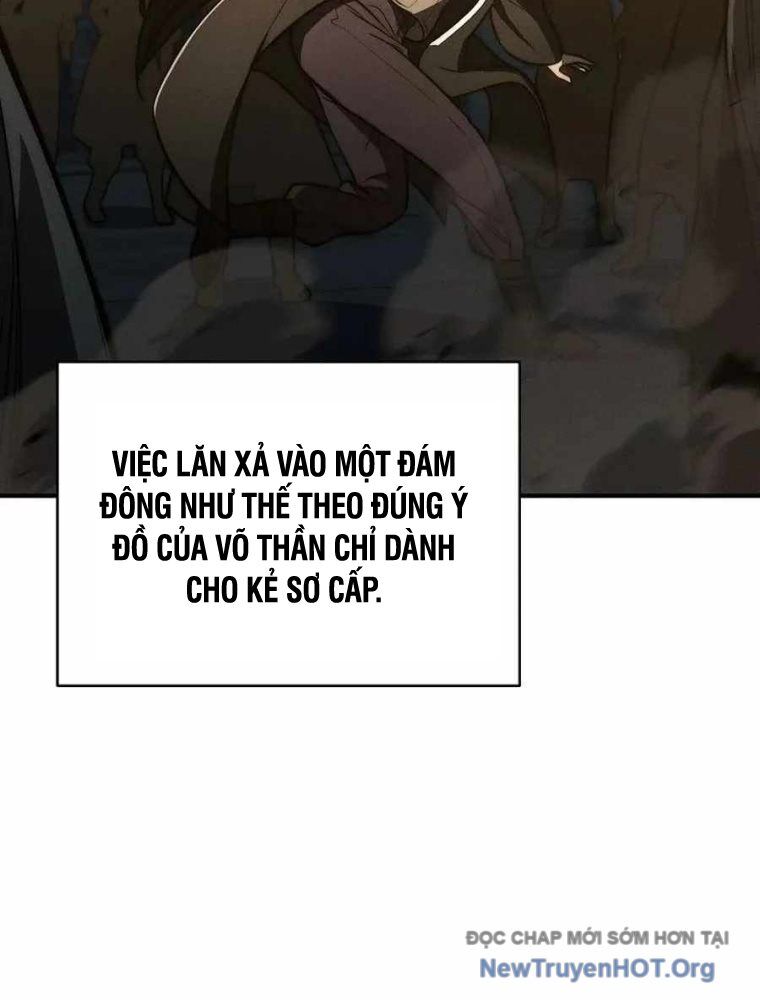 page_80