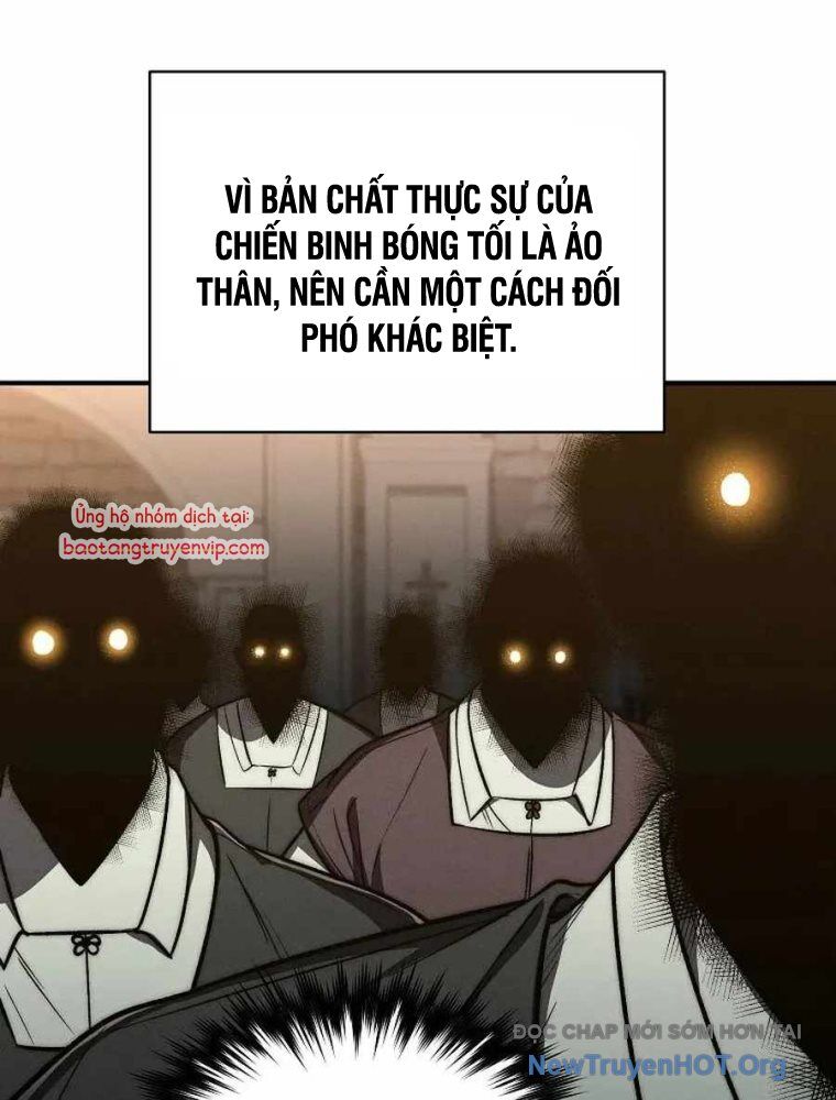 page_81