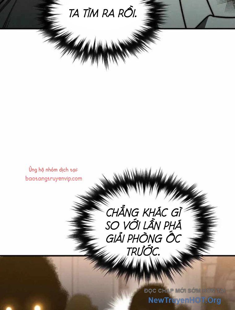 page_82