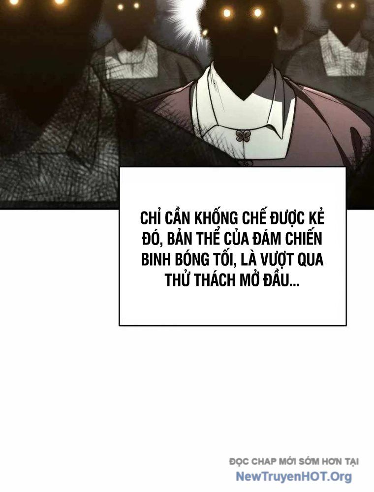 page_83