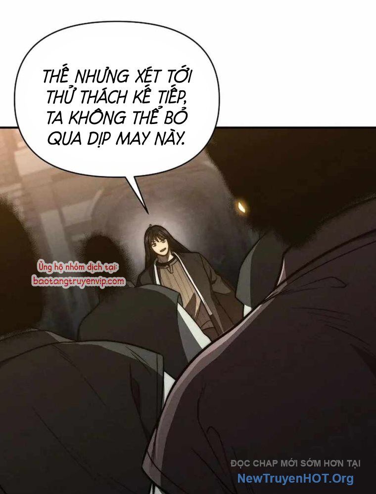 page_84