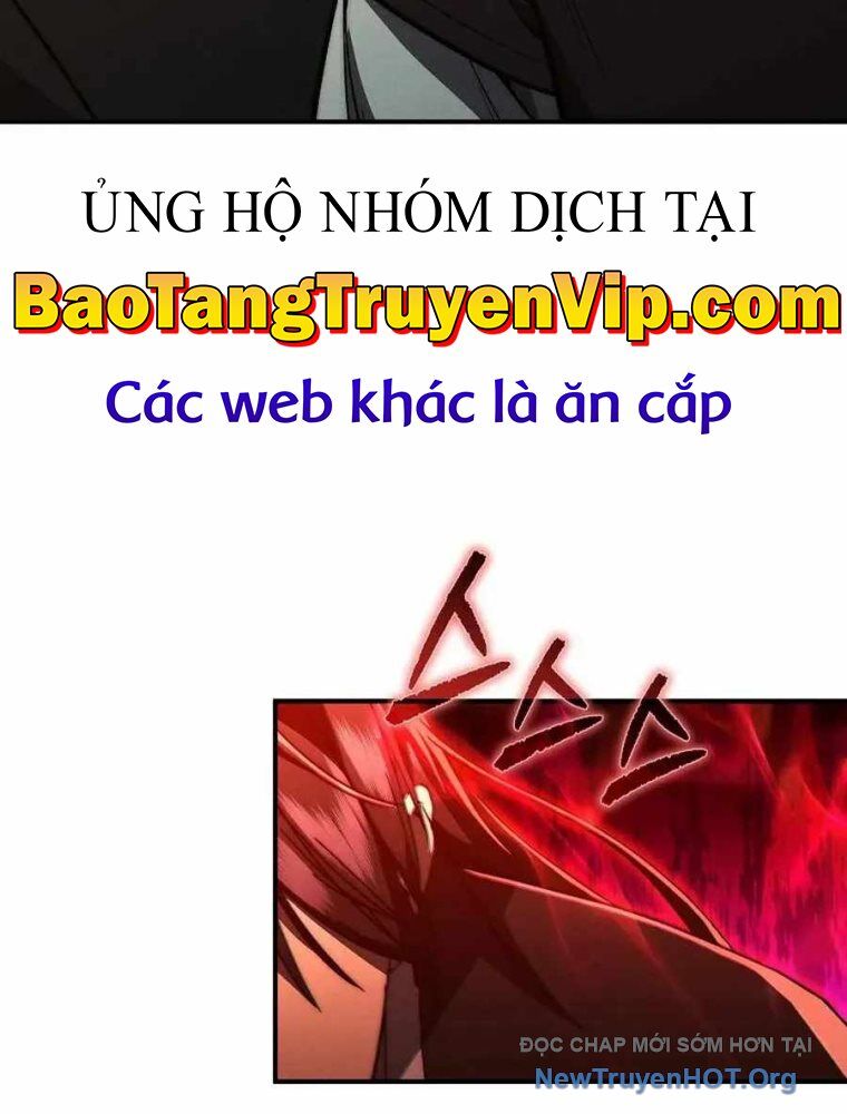 page_85