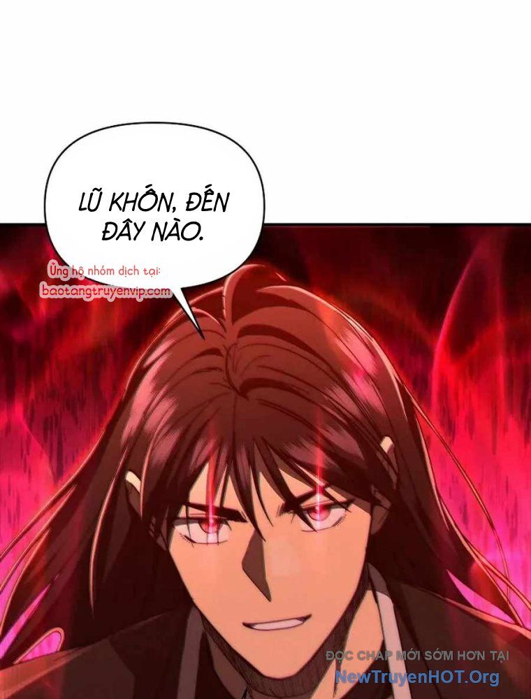 page_86