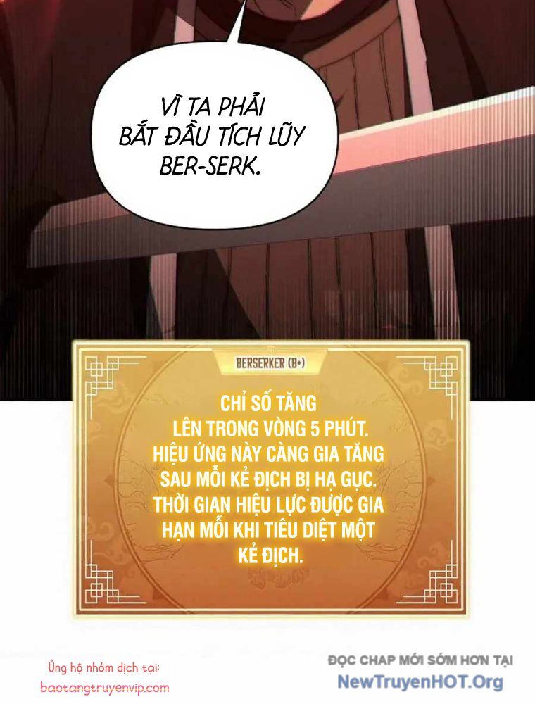 page_87