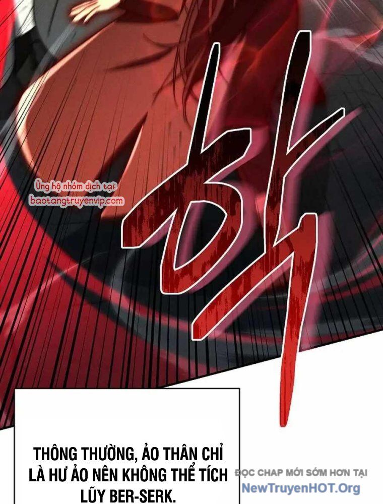 page_90