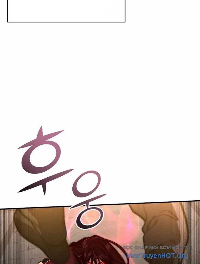 page_91