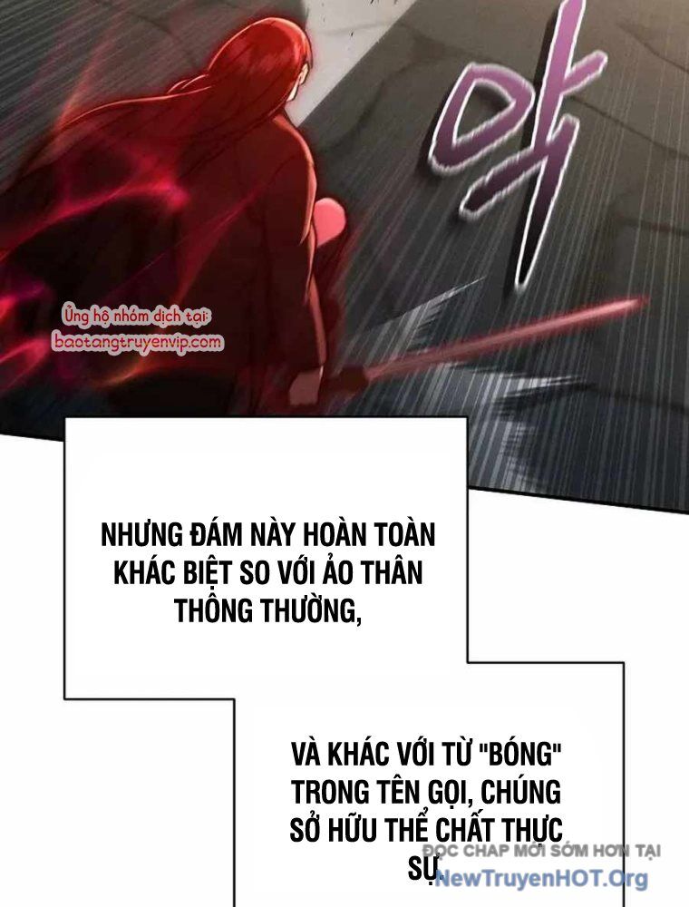 page_95