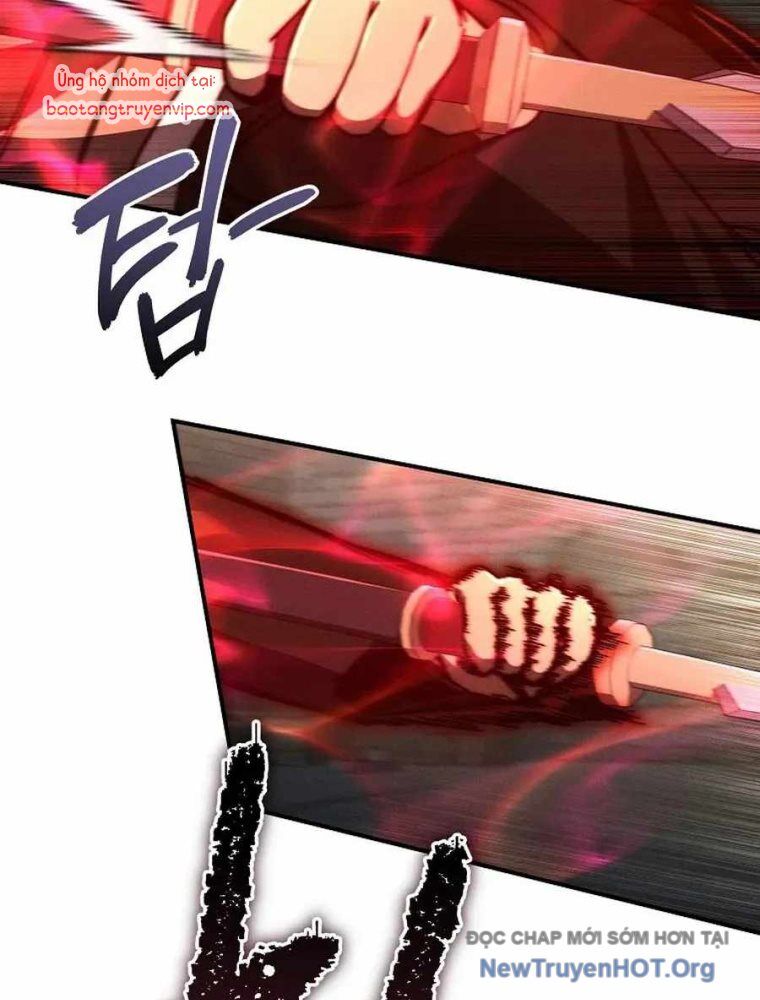 page_98
