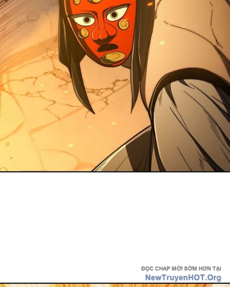 page_100