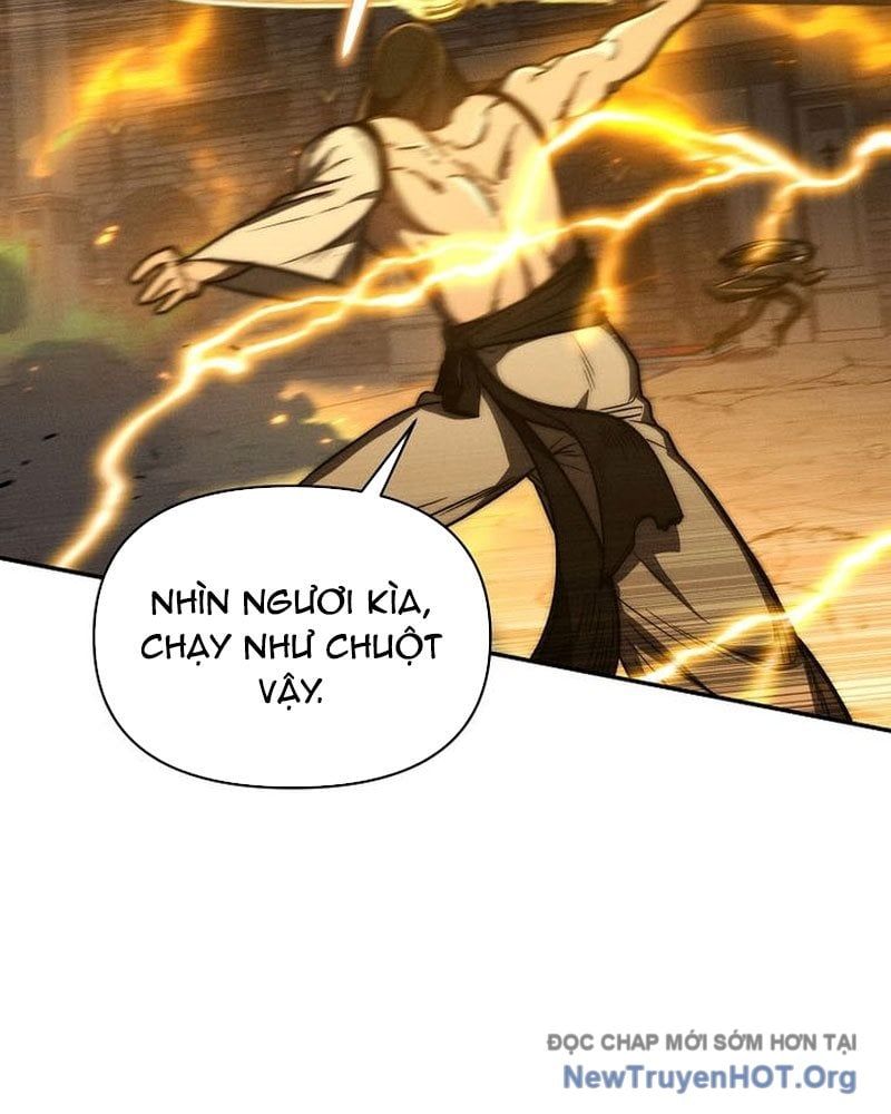 page_104