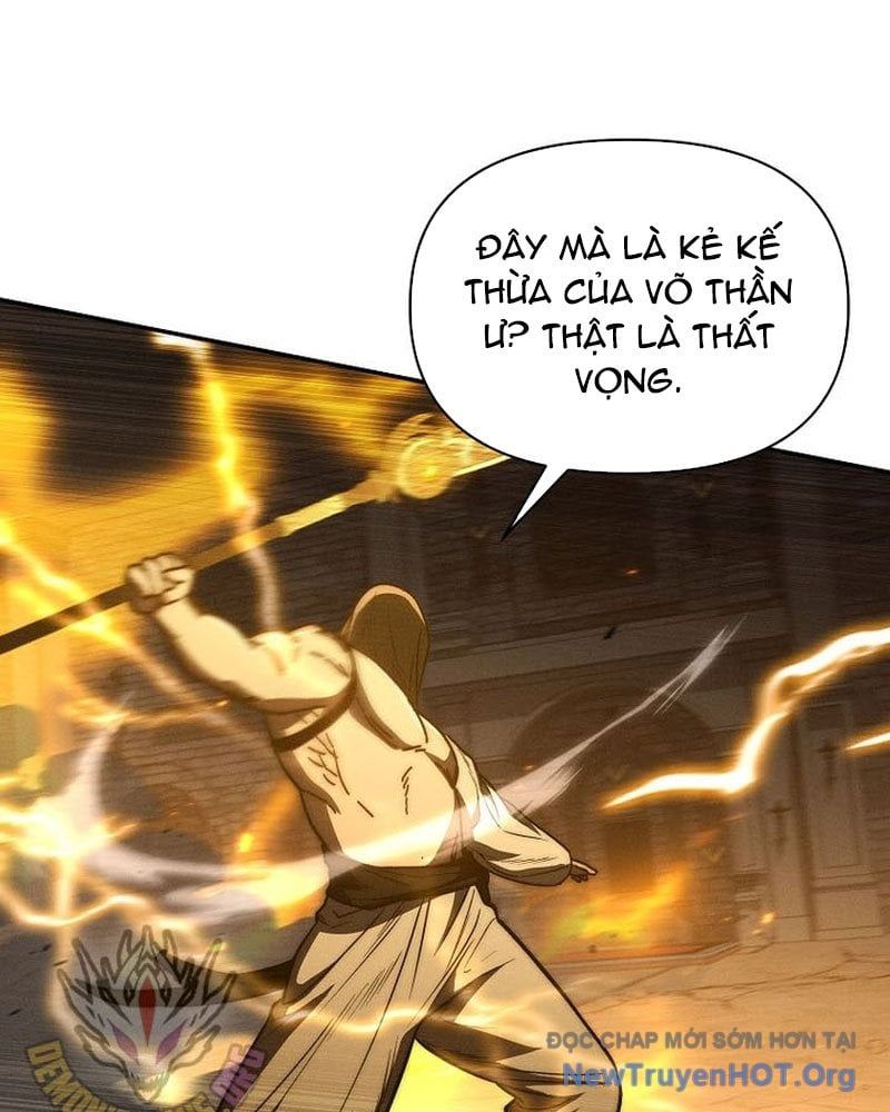 page_105